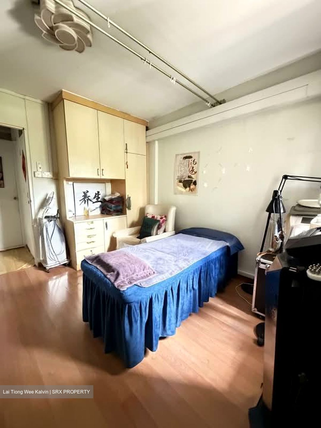 Bedok North Street 1 (D16), Shop House #551224511
